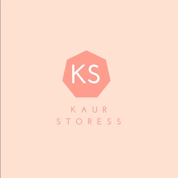 kaurstoress